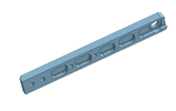Image 8-8-26 at 6.34 PM.png Image 8-8-26 at 6.34 PM.png