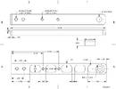 Antenna-Flag Mount V3.png Antenna-Flag Mount V3.png