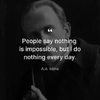 1786268405967.png