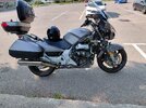 Test_ride.jpg