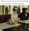 1786304771640.png