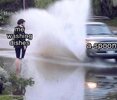 1786310840307.jpeg