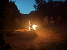 PXL_20260807_020715445.NIGHT.jpg PXL_20260807_020715445.NIGHT.jpg