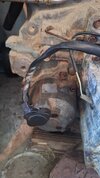 1991-st1100-28 amp Alternator and oil cooler.jpg 1991-st1100-28 amp Alternator and oil cooler.jpg