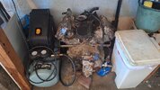 1991-ST1100-Motor.jpg