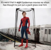 1786329918723.png