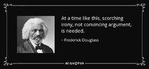1786360011743.png