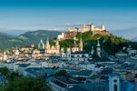 salzburg-007.jpg