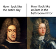 1786368176382.png
