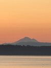 Mt Baker in morning.jpg Mt Baker in morning.jpg
