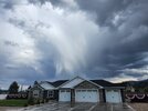 20260809_RainClouds.jpg 20260809_RainClouds.jpg