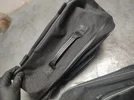 s-l960.webp