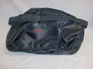 s-l140 (1).webp