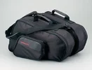 s-l1600.webp