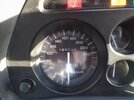 IMG_20260810_190019.jpg