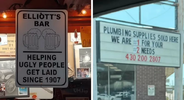 1786455430367.png
