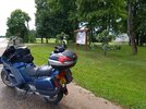 DSC_0205.JPG DSC_0205.JPG