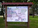 DSC_0206.JPG DSC_0206.JPG