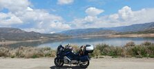 20230523_112551.jpg 20230523_112551.jpg