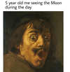 1786466719500.png
