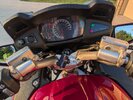 ST1300A_Cockpit.jpg
