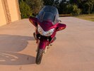 ST1300A_Front.jpg