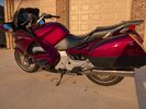 ST1300A_Left_Side.jpg