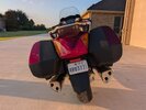 ST1300A_Rear.jpg