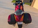 ST1300A_RearP.jpg