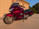 ST1300A_Front_Left.jpg
