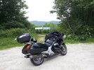 20130713_141400.jpg