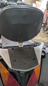 PXL_20260810_183759232.MP.jpg