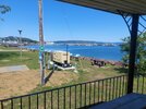 20260812_140243.jpg