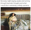 1786562348546.png
