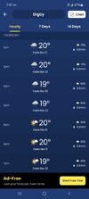 Screenshot_20260812_194740_Weather Network.jpg