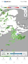 Screenshot_20260813_121736_Weather Network.jpg