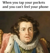 1786641048462.png