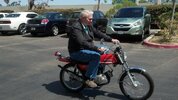1971_Suzuki_50b.jpg