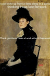 1786723965664.png