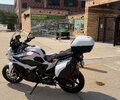 IMG_2668.jpeg