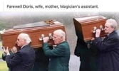 1786795978852.png
