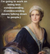 1786799967795.png