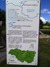 DSC_0078.JPG DSC_0078.JPG