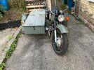 IMG_0637.jpeg
