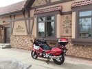 20260313_094514.jpg