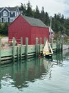 IMG_5997.jpeg