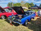Car Show 4.jpg