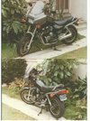83Honda650NtHk.jpg