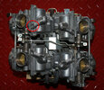carb drain screws.jpg