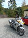 20260816_113202.jpg